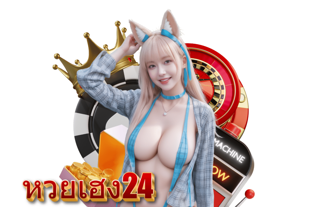 หวยเฮง 100